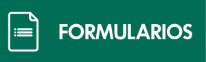 formularios formularios