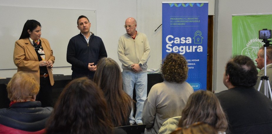 00069958 00069958