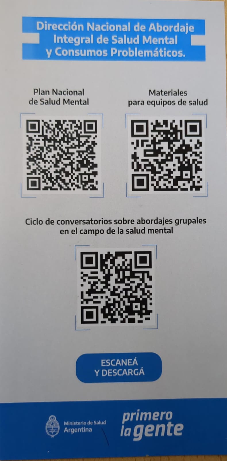 00067225 00067225